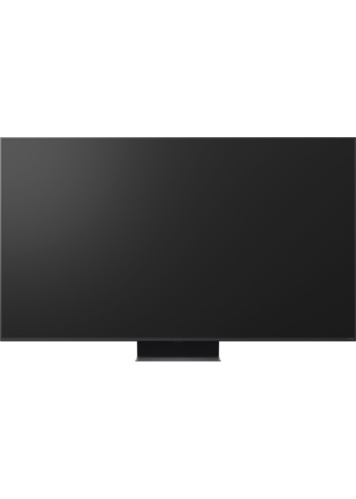 LED-телевізор LG 65QNED86A6A