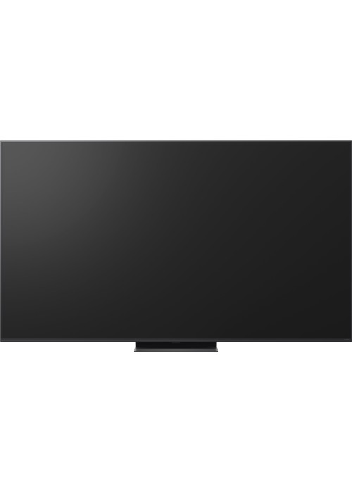 LED-телевізор LG 65QNED86A6A