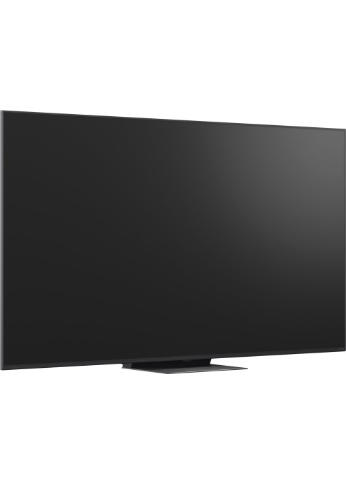 LED-телевізор LG 65QNED86A6A