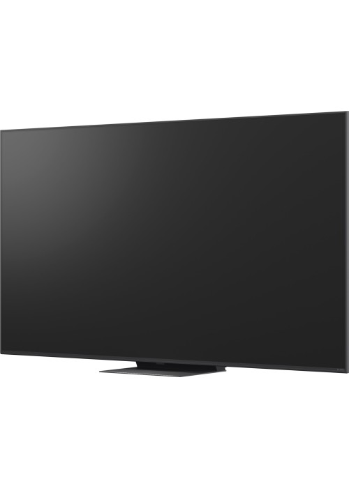 LED-телевізор LG 65QNED86A6A
