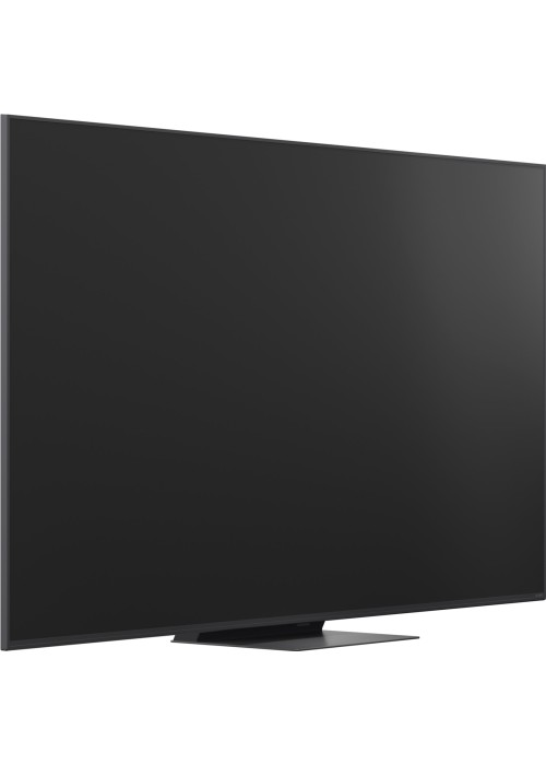 LED-телевізор LG 65QNED86A6A