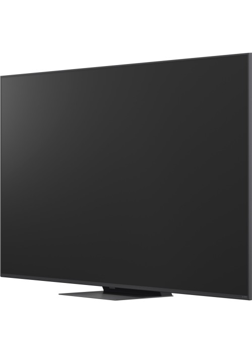 LED-телевізор LG 65QNED86A6A