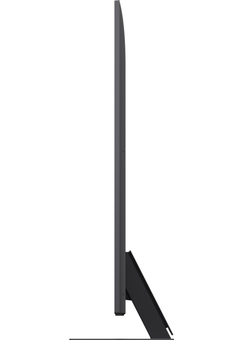 LED-телевізор LG 65QNED86A6A