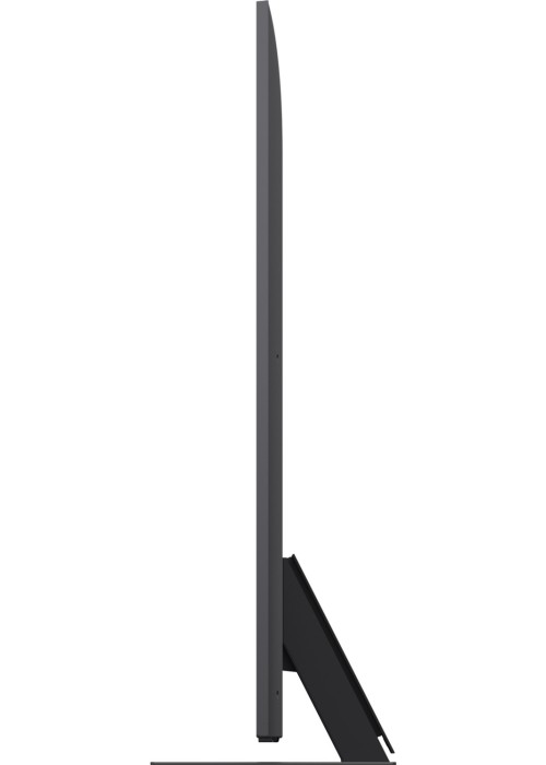 LED-телевізор LG 65QNED86A6A