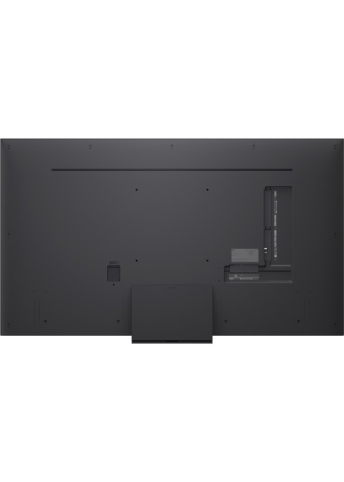 LED-телевізор LG 65QNED86A6A