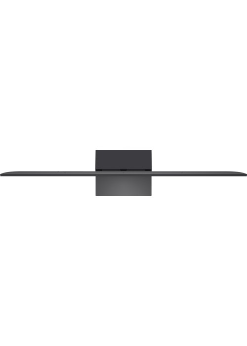 LED-телевізор LG 65QNED86A6A