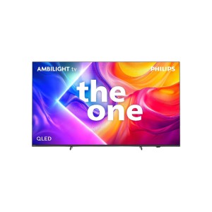 ТБ Philips 75PUS9010/12