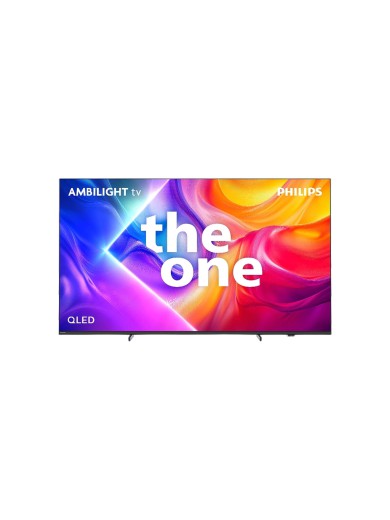 ТБ Philips 75PUS9010/12