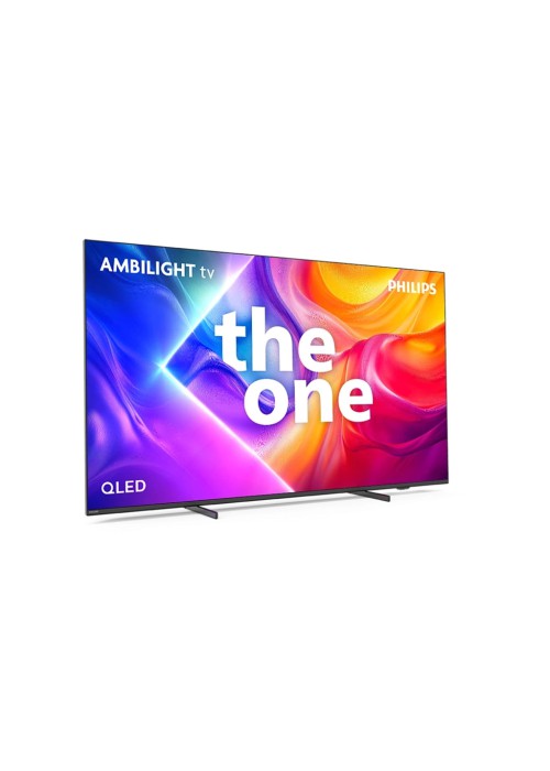 ТБ Philips 75PUS9010/12