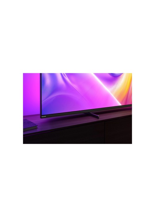 ТБ Philips 75PUS9010/12