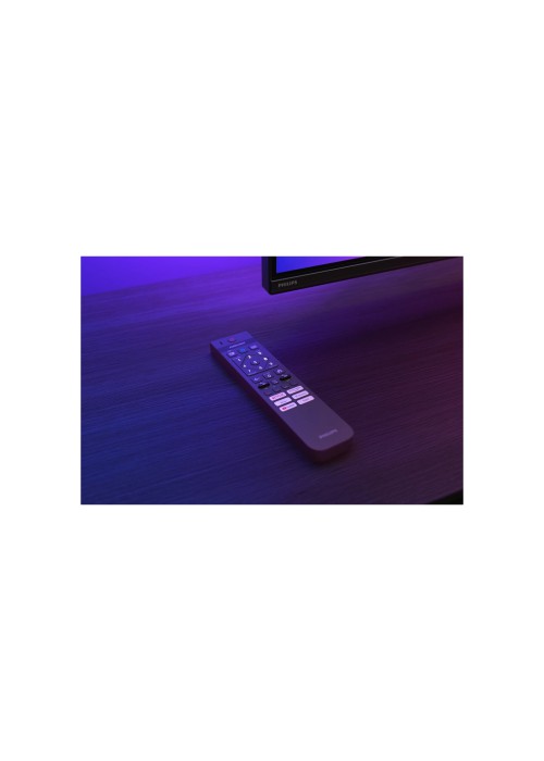 ТБ Philips 75PUS9010/12