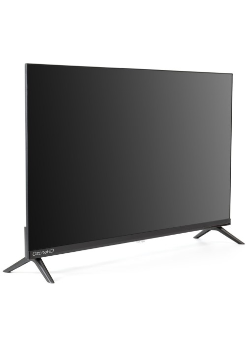 Телевізор Ozonehd 40FSN93T2
