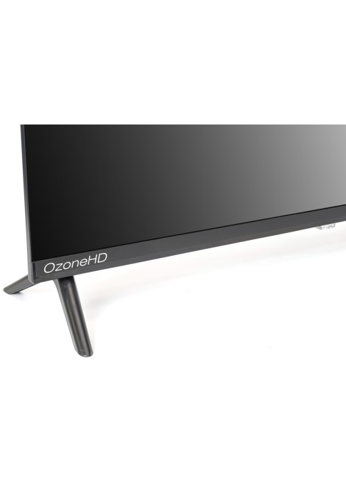 Телевізор Ozonehd 40FSN93T2