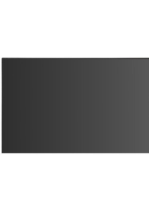 Телевізор Ozonehd 40FSN93T2