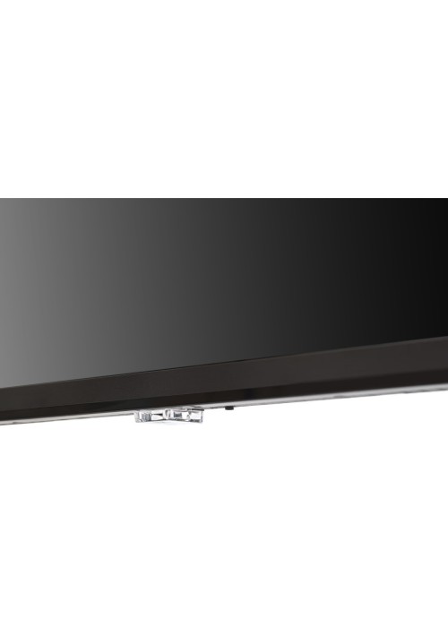 Телевізор Ozonehd 40FSN93T2