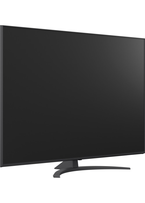 Телевізор LED LG 65NANO81A6A