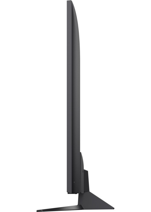 Телевізор LED LG 65NANO81A6A