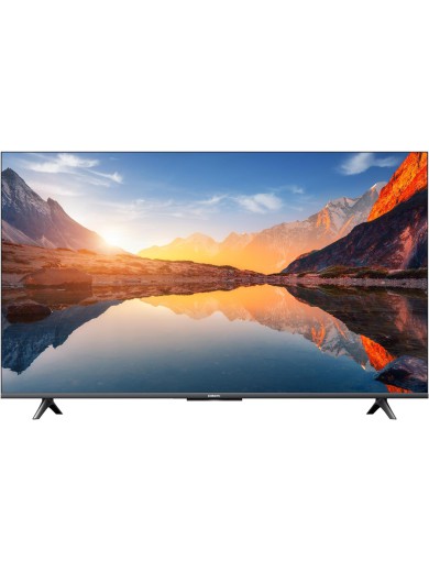 ТБ Xiaomi TV A 43 2025