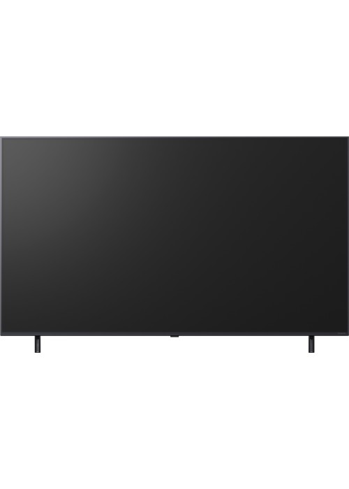 Світлодіодний телевізор LG 65NANO90A6B