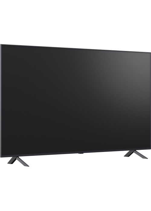 Світлодіодний телевізор LG 65NANO90A6B