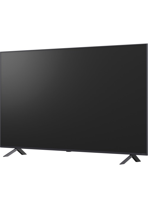 Світлодіодний телевізор LG 65NANO90A6B