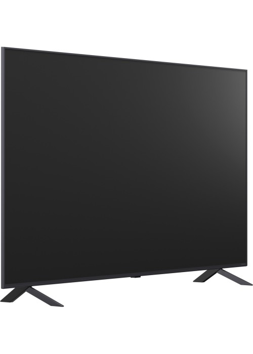 Світлодіодний телевізор LG 65NANO90A6B