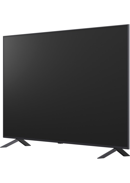 Світлодіодний телевізор LG 65NANO90A6B