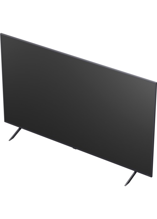 Світлодіодний телевізор LG 65NANO90A6B