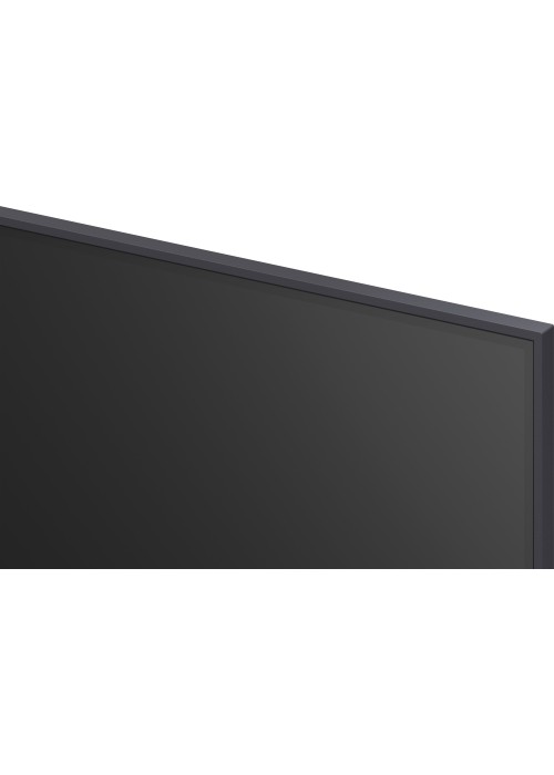 Світлодіодний телевізор LG 65NANO90A6B