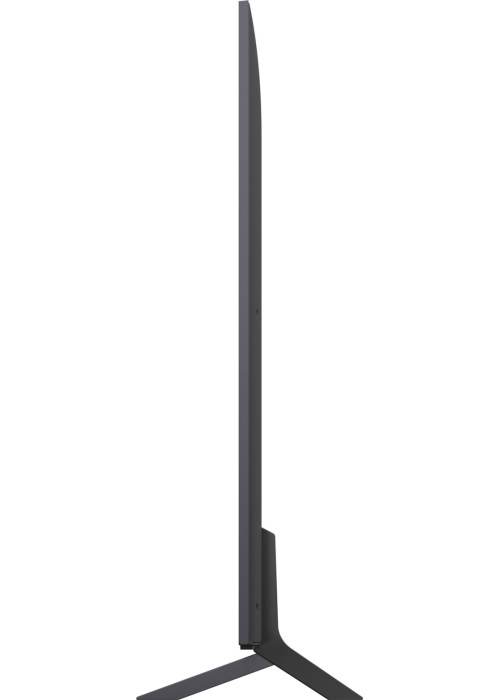Світлодіодний телевізор LG 65NANO90A6B