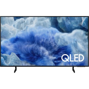 Телевізор LED Samsung QE55Q8FAAUXUA