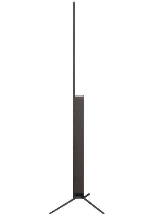 Телевізор LED LG OLED65B56LA