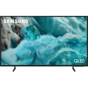 Телевізор LED Samsung QE55Q7FAAUXUA