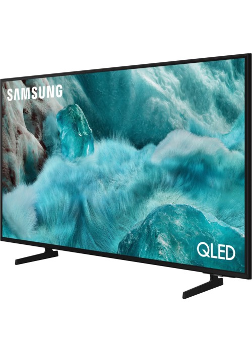 Телевізор LED Samsung QE55Q7FAAUXUA