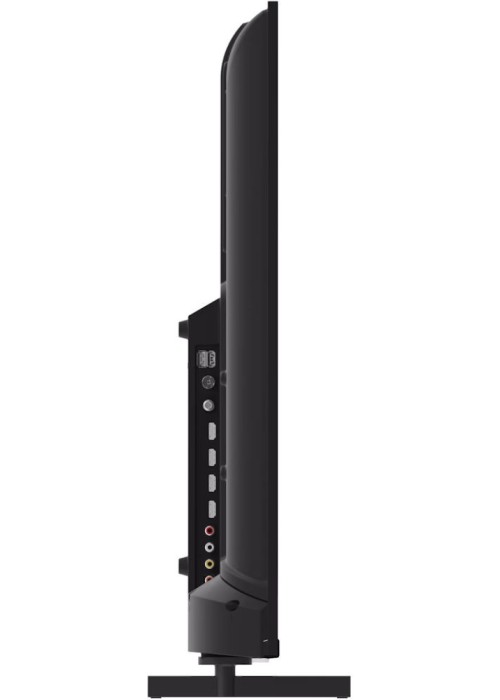Телевізор Thomson Android TV 43
