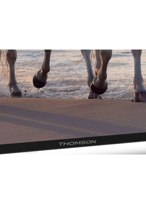 Телевізор Thomson Android TV 43