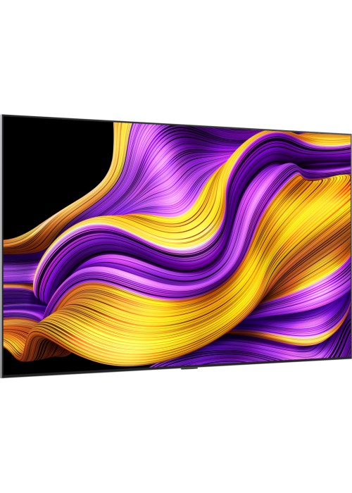 Телевізор LG OLED83G54LW