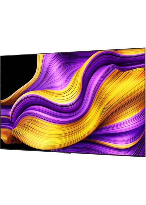 Телевізор LG OLED83G54LW