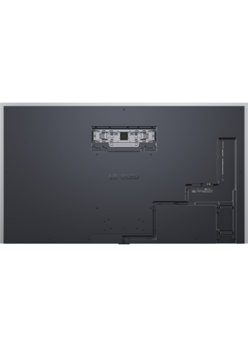 Телевізор LG OLED83G54LW
