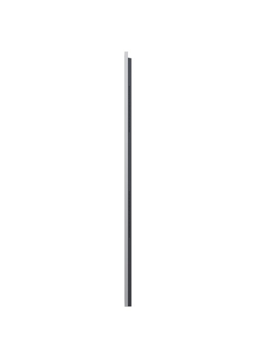 Телевізор LG OLED83G54LW
