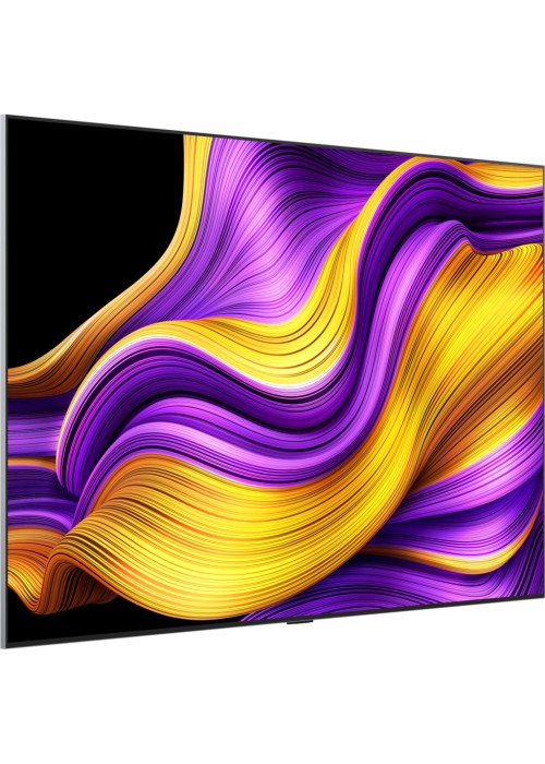 Телевізор LG OLED83G54LW