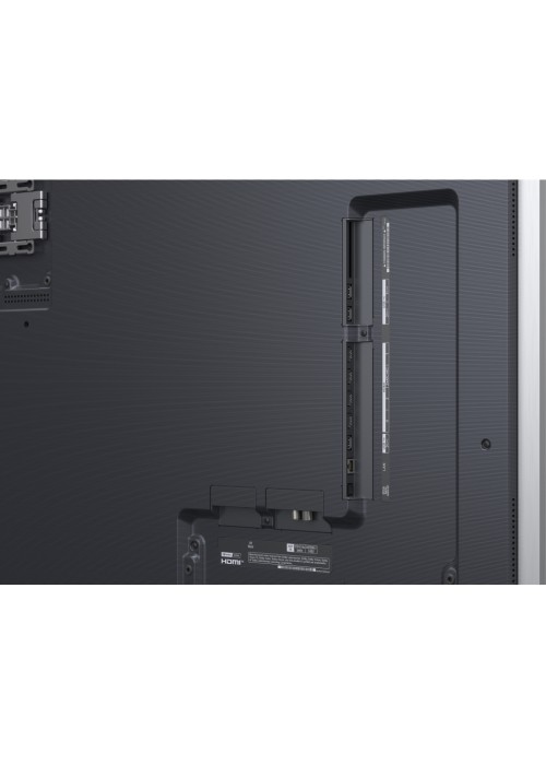Телевізор LG OLED83G54LW
