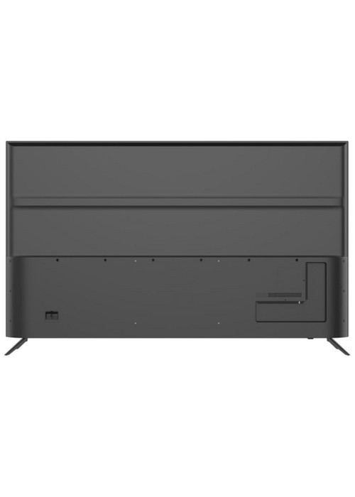 ТБ Kivi 75U760QB