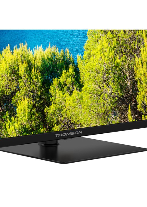 Телевізор THOMSON 65QG5C14
