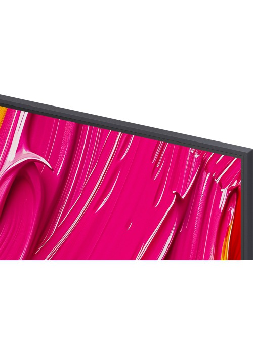 LED-телевізор LG 65QNED80A6A