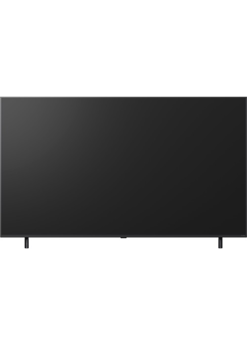 LED-телевізор LG 65QNED80A6A