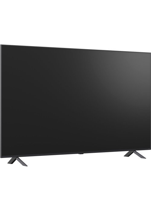LED-телевізор LG 65QNED80A6A