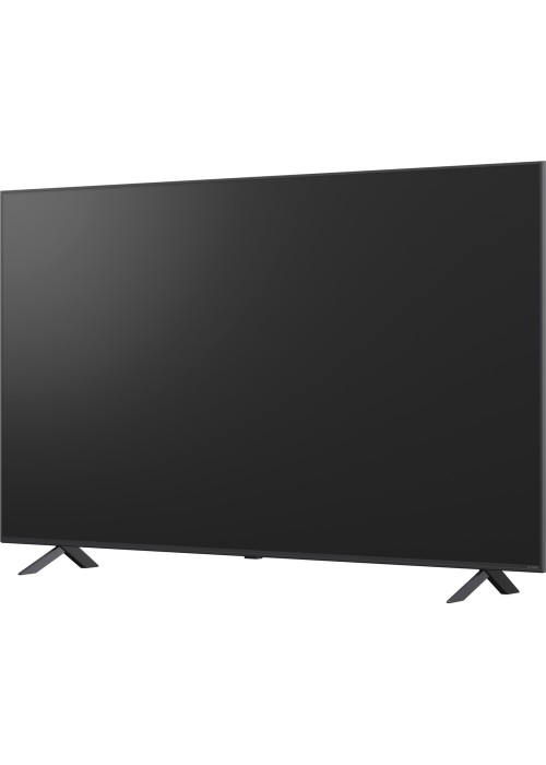 LED-телевізор LG 65QNED80A6A