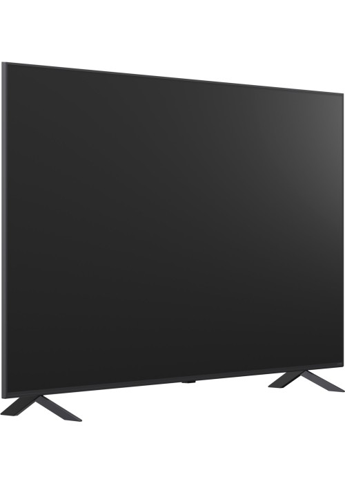 LED-телевізор LG 65QNED80A6A