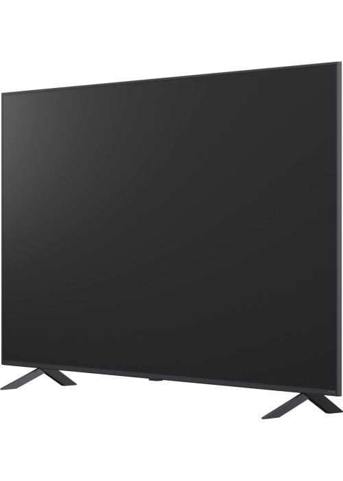 LED-телевізор LG 65QNED80A6A